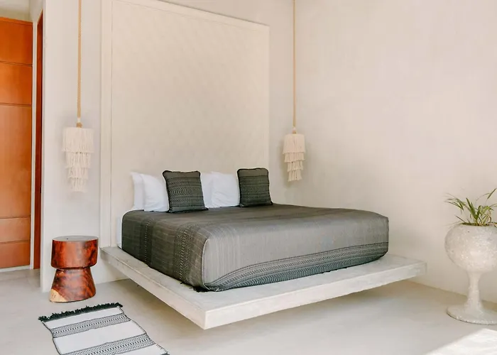 Villa Casa Don Rey - Tulum's Largest Mansion -