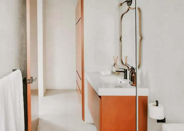 Villa Casa Don Rey - Tulum's Largest Mansion - *